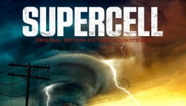 دانلود موسیقی متن فیلم Supercell