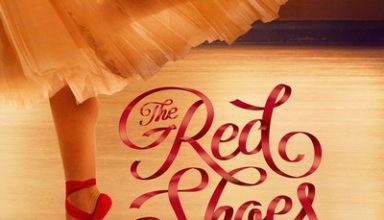 دانلود موسیقی متن فیلم The Red Shoes: Next Step