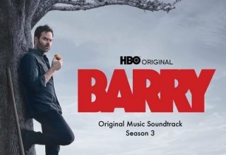 دانلود موسیقی متن سریال BARRY: Season 3