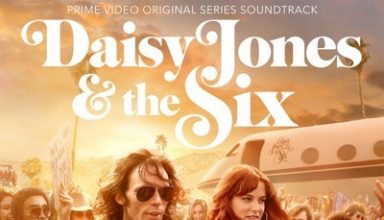 دانلود موسیقی متن سریال Daisy Jones & The Six