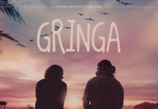 دانلود موسیقی متن فیلم Gringa