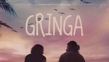 دانلود موسیقی متن فیلم Gringa