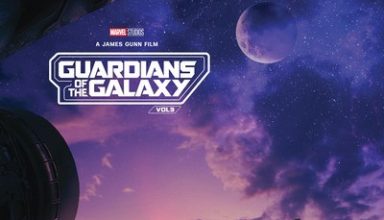 دانلود موسیقی متن فیلم Guardians of the Galaxy Vol. 3: Awesome Mix Vol. 3