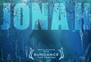 دانلود موسیقی متن فیلم Jonah