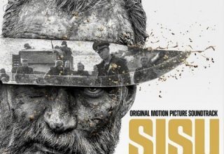 دانلود موسیقی متن سریال SILO: Season 1