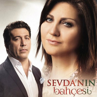 دانلود موسیقی متن سریال Sevda’nın Bahçesi