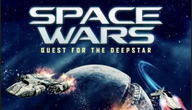 دانلود موسیقی متن فیلم Space Wars: Quest for the Deepstar