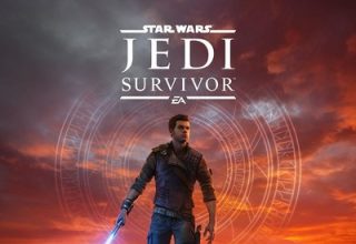 دانلود موسیقی متن بازی Star Wars Jedi: Survivor