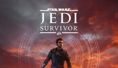 دانلود موسیقی متن بازی Star Wars Jedi: Survivor