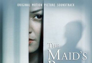 دانلود موسیقی متن فیلم The Maid’s Room