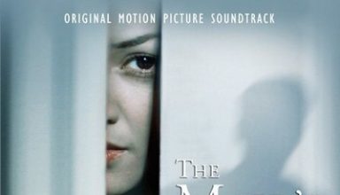 دانلود موسیقی متن فیلم The Maid’s Room