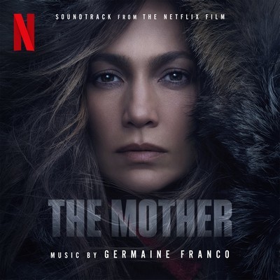 دانلود موسیقی متن فیلم The Mother