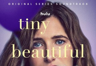 دانلود موسیقی متن سریال Tiny Beautiful Things
