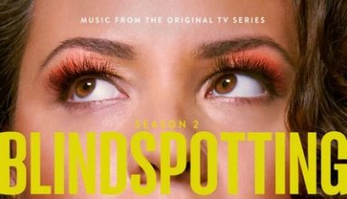 دانلود موسیقی متن سریال Blindspotting: Season 2
