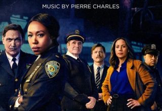 دانلود موسیقی متن سریال East New York: Season 1