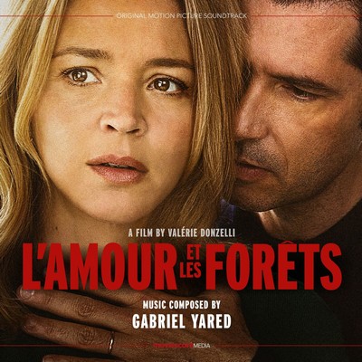 دانلود موسیقی متن فیلم L’Amour et les forêts