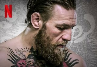 دانلود موسیقی متن سریال McGregor Forever