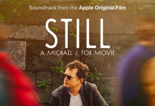 دانلود موسیقی متن فیلم Still: A Michael J. Fox Movie