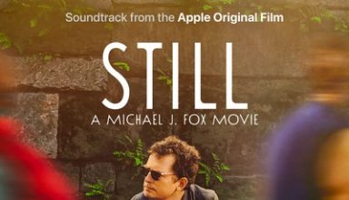 دانلود موسیقی متن فیلم Still: A Michael J. Fox Movie
