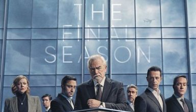 دانلود موسیقی متن سریال Succession: Season 4