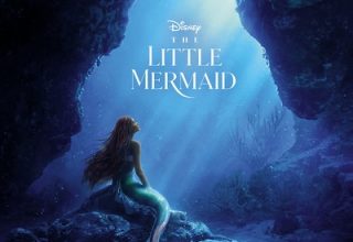 دانلود موسیقی متن فیلم The Little Mermaid