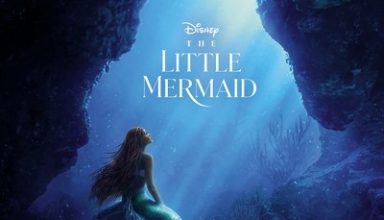 دانلود موسیقی متن فیلم The Little Mermaid
