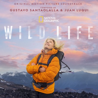 دانلود موسیقی متن فیلم Wild Life