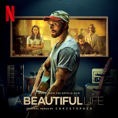 دانلود موسیقی متن فیلم A Beautiful Life