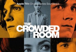 دانلود موسیقی متن سریال The Crowded Room