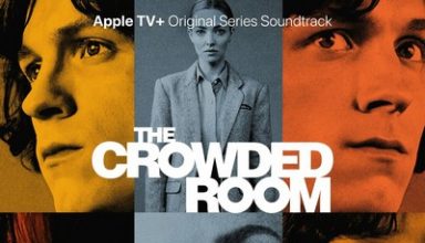دانلود موسیقی متن سریال The Crowded Room