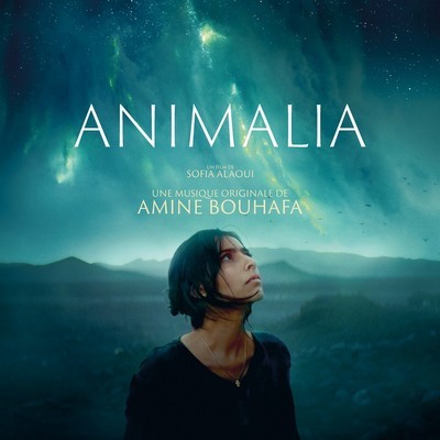 دانلود موسیقی متن فیلم Animalia