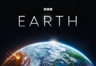 دانلود موسیقی متن سریال Earth