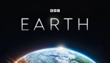 دانلود موسیقی متن سریال Earth