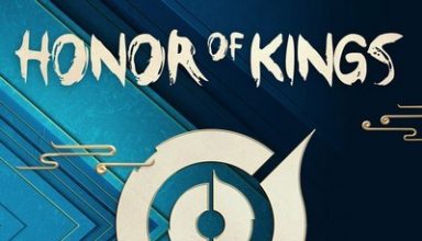 دانلود موسیقی متن بازی Honor of Kings Vol. 3
