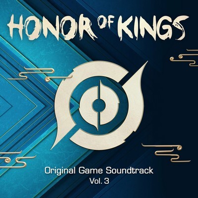 دانلود موسیقی متن بازی Honor of Kings Vol. 3