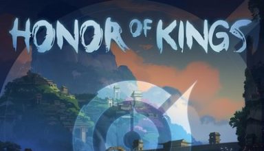 دانلود موسیقی متن بازی Honor of Kings Vol. 7