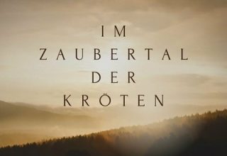 دانلود موسیقی متن فیلم Im Zaubertal der Kröten