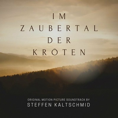 دانلود موسیقی متن فیلم Im Zaubertal der Kröten