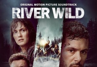 دانلود موسیقی متن فیلم River Wild