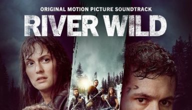 دانلود موسیقی متن فیلم River Wild