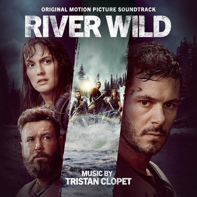 دانلود موسیقی متن فیلم River Wild