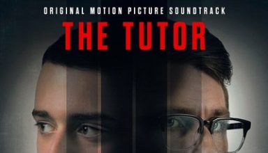 دانلود موسیقی متن فیلم The Tutor