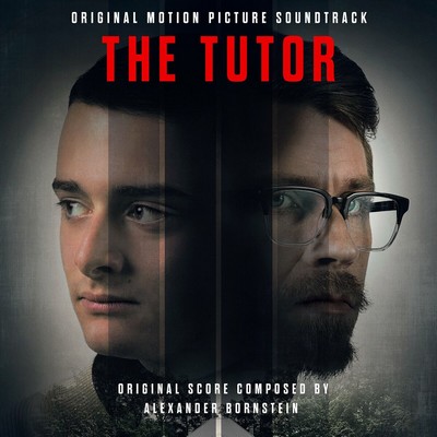 دانلود موسیقی متن فیلم The Tutor