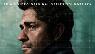 دانلود موسیقی متن سریال Tom Clancy’s Jack Ryan: Season 3 & 4