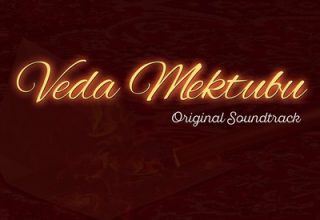 دانلود موسیقی متن سریال Veda Mektubu
