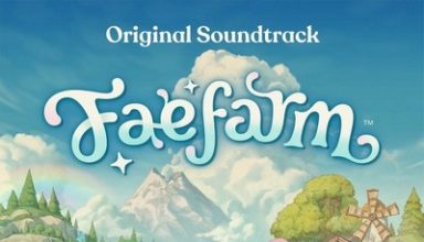 دانلود موسیقی متن بازی Fae Farm