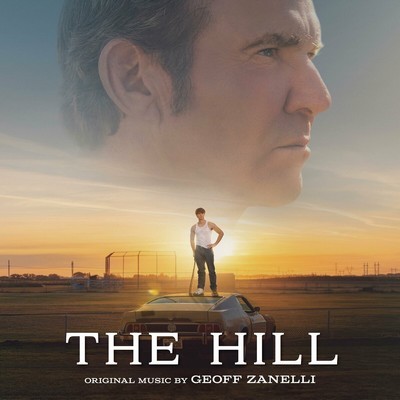 دانلود موسیقی متن فیلم The Hill
