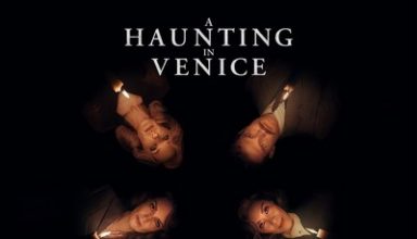 دانلود موسیقی متن فیلم A Haunting in Venice