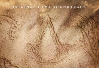دانلود موسیقی متن بازی Assassin’s Creed Mirage