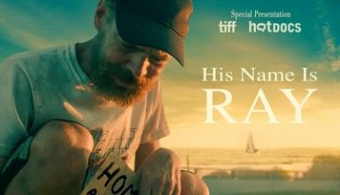 دانلود موسیقی متن فیلم His Name Is Ray